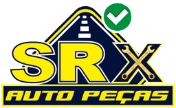 SRX Auto Peças