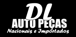 DL Auto Peças