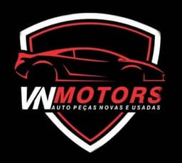 VN Motors Auto Peças