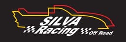 Silva Racing Auto Peças