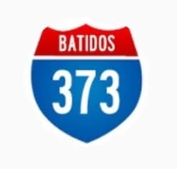 373 Batidos