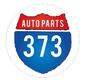 373 Auto Parts