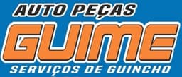 Guime Auto Peças