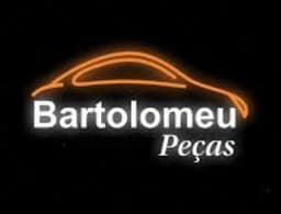 Bartolomeu Peças - Auto Peças