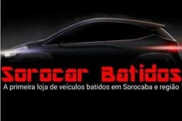 Sorocar Batidos