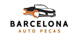 Barcelona auto peças