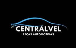 Centralvel