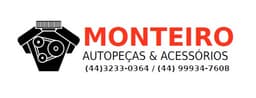 Monteiro Auto Pecas