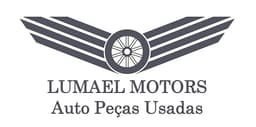 Lumael Motors