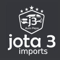 Jota 3 Auto Peças