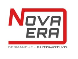 Nova Era