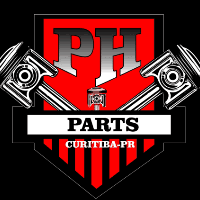 PH Parts