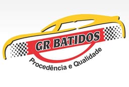 GR Batidos