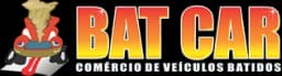 Bat Car Batidos