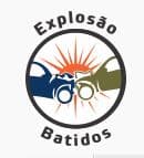 Explosão Batidos