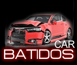 Batidos Car