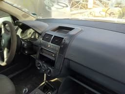 CHEVROLET CORSA 1.0 MPFI WIND SEDAN 8V GASOLINA 4P MANUAL