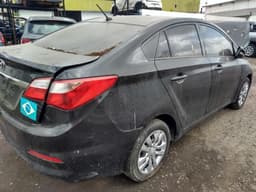 HYUNDAI HB20S 1.0 COMFORT PLUS 12V FLEX 4P MANUAL