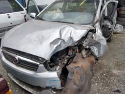 FIAT GRAND SIENA 1.4 MPI ATTRACTIVE 8V FLEX 4P MANUAL