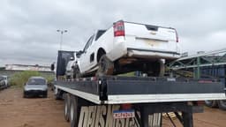 CHEVROLET MONTANA 1.4 MPFI LS CS 8V FLEX 2P MANUAL
