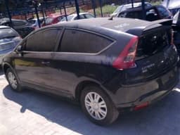 CITROËN C4 2.0 I VTR 16V GASOLINA 2P MANUAL