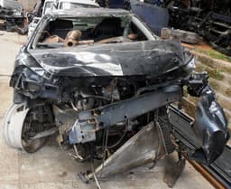 CHEVROLET MALIBU 2.4 LTZ GASOLINA 4P AUTOMÁTICO