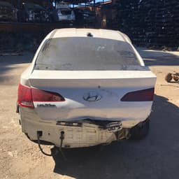 HYUNDAI HB20S 1.0 COMFORT PLUS 12V FLEX 4P MANUAL